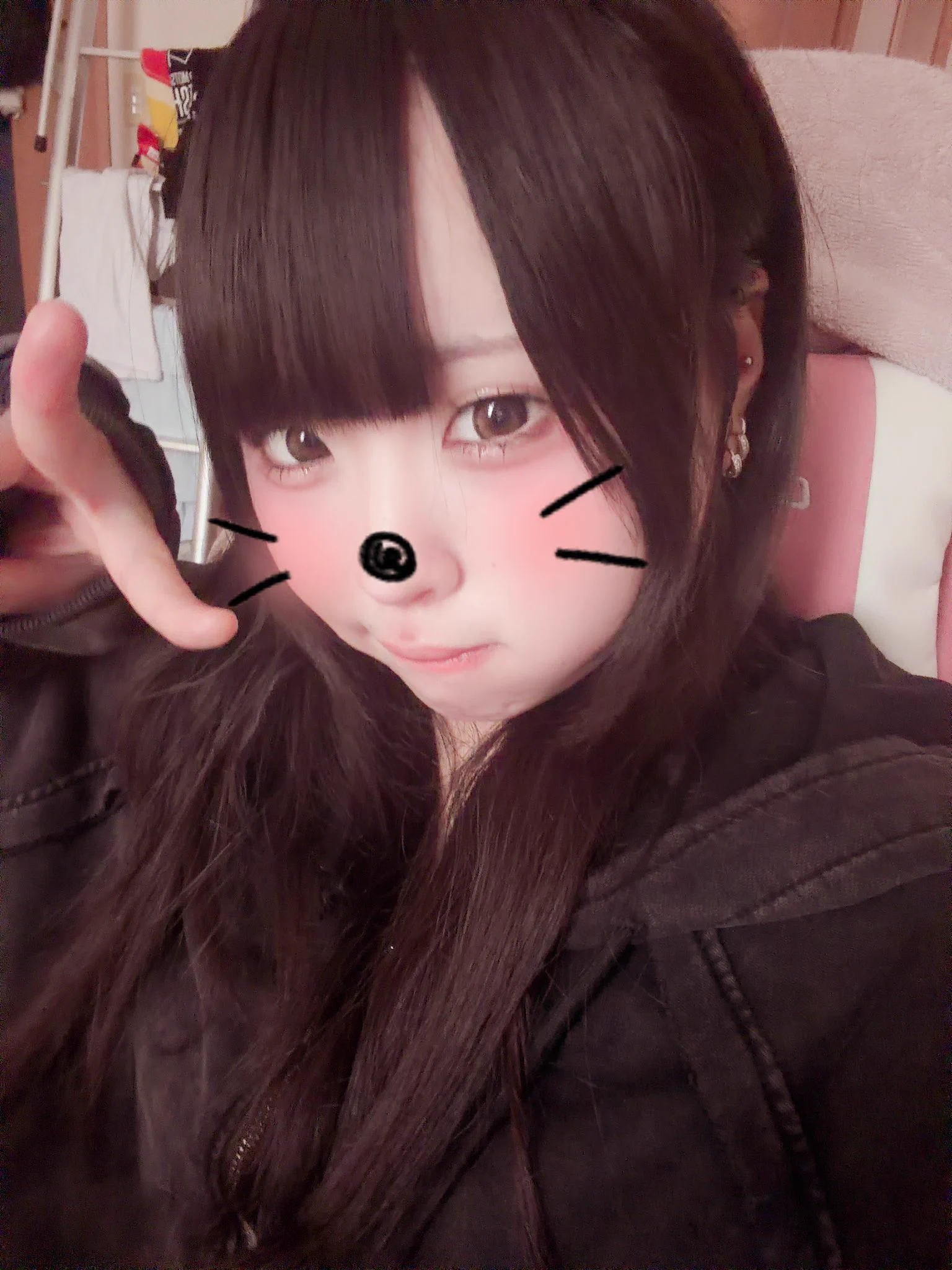 あずにゃんにゃ on X: 