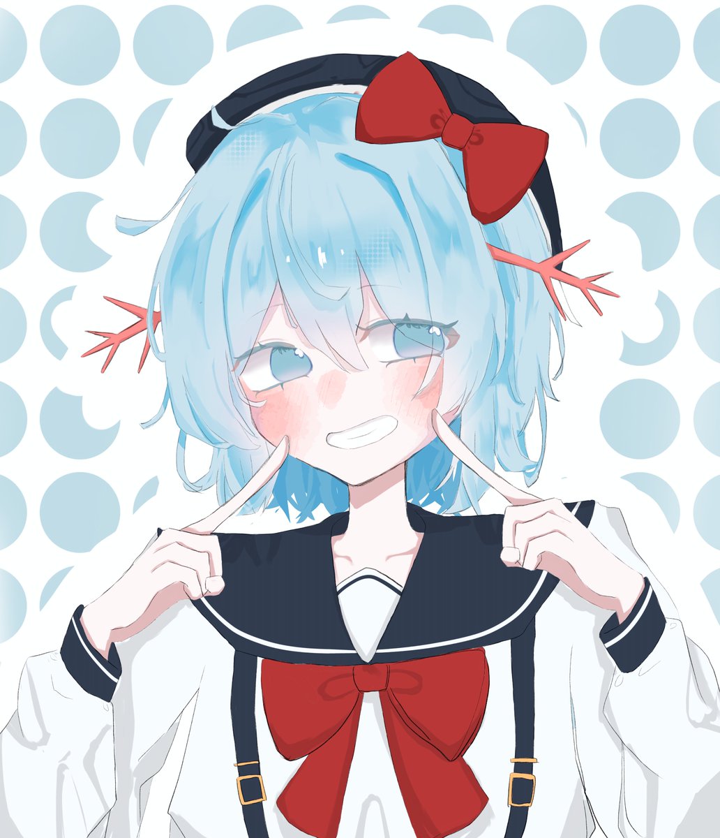 suis_507's tweet photo. #うぱぱあーと https://t.co/ZrHNGOMF1K