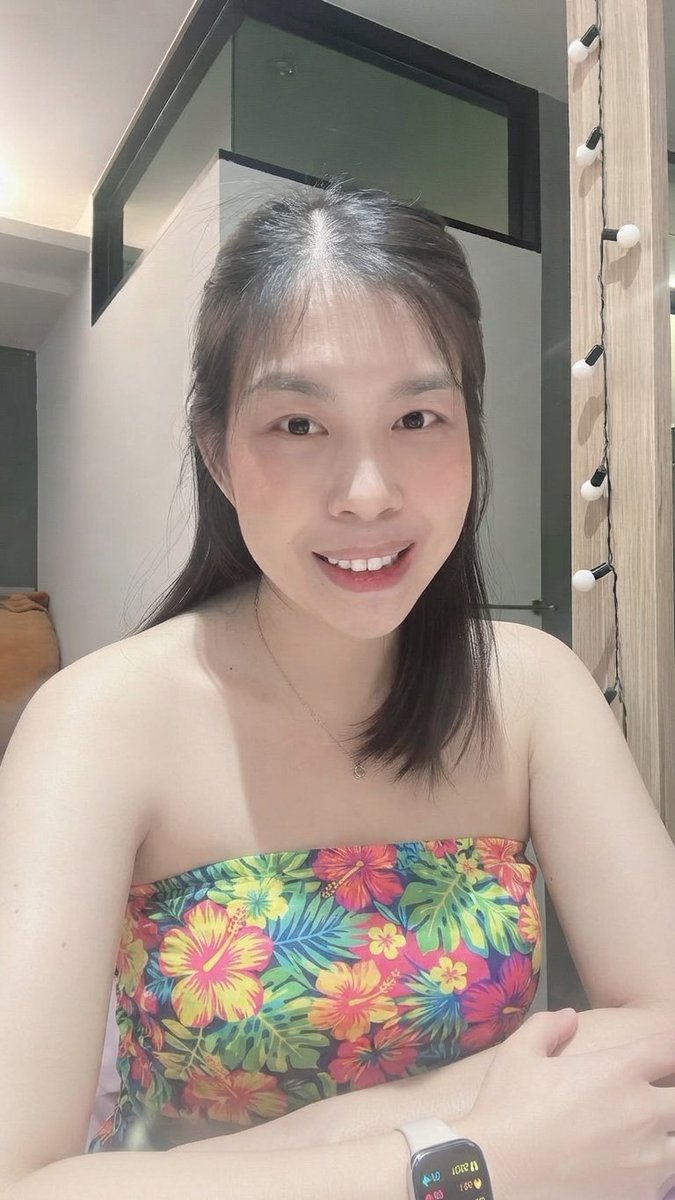hjs1h's tweet photo. วันที่ 2 ตุลาคม เริ่มงานที่ระยอง ร้านในเมือง งานระยะสั้นคะ #นวดระยอง https://t.co/yf4Bvz09xM