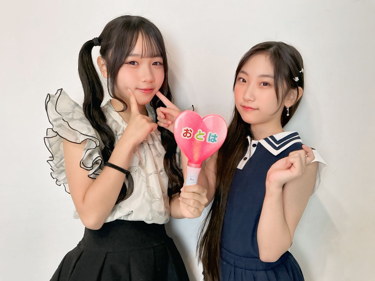 Hiroaki_Unimaru's tweet photo. @Unity_Otoha ねっ❤🩵🧡💚 https://t.co/ZxHA6nD7rR