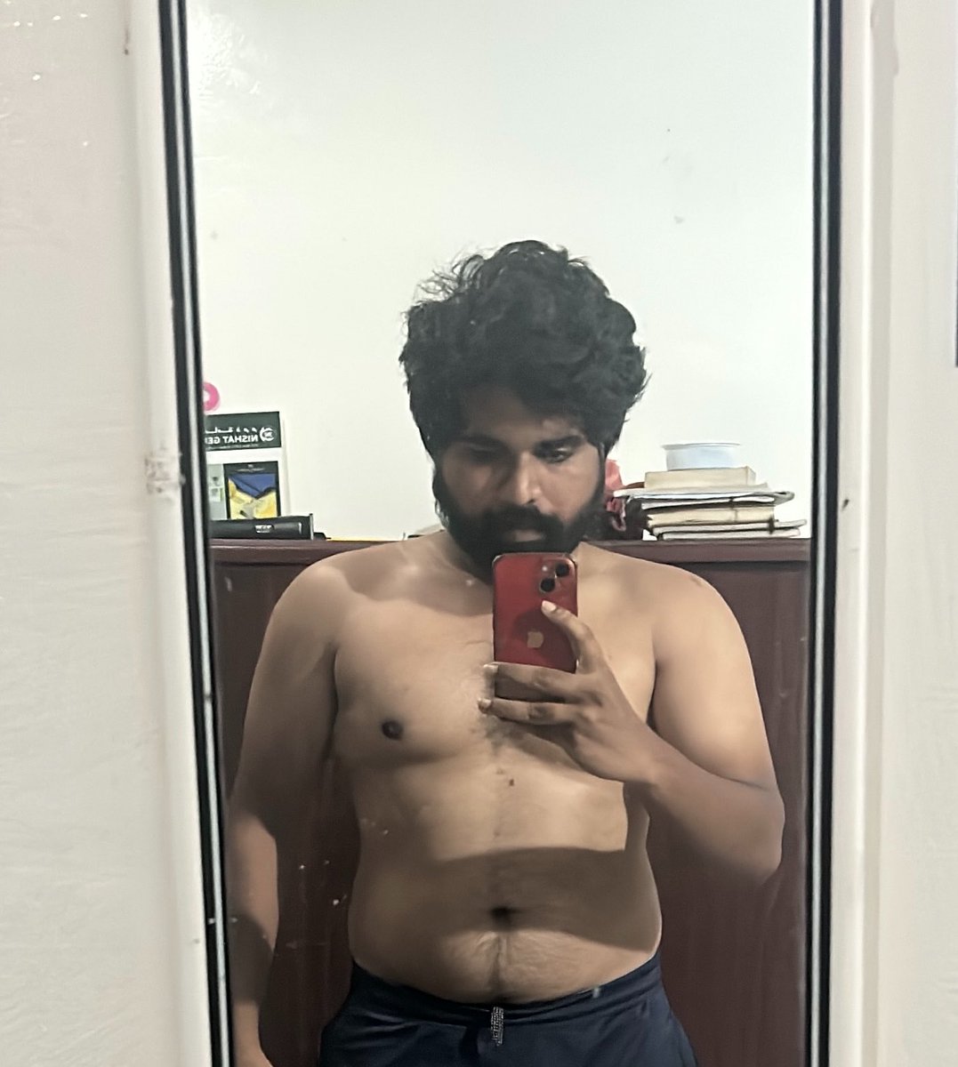 alchemy_211's tweet photo. 8 months  transformation 🔥 https://t.co/Xnjul3W7Xw
