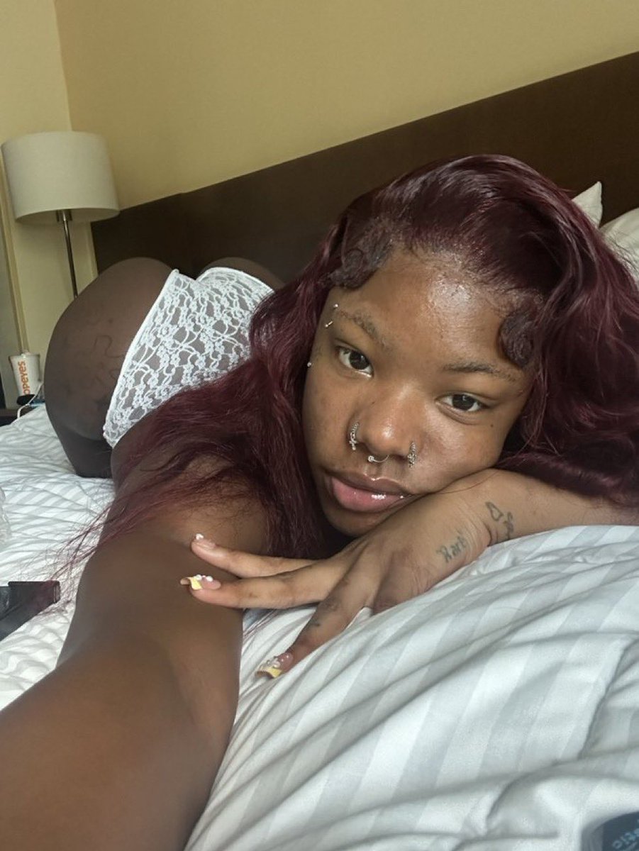 mswetttz's tweet photo. Wya 

 #dmvfreaks #mdfreaks #pgfreaks #757link #norfolkva #baltimore #dmv #virginia https://t.co/hngqGUwMzP
