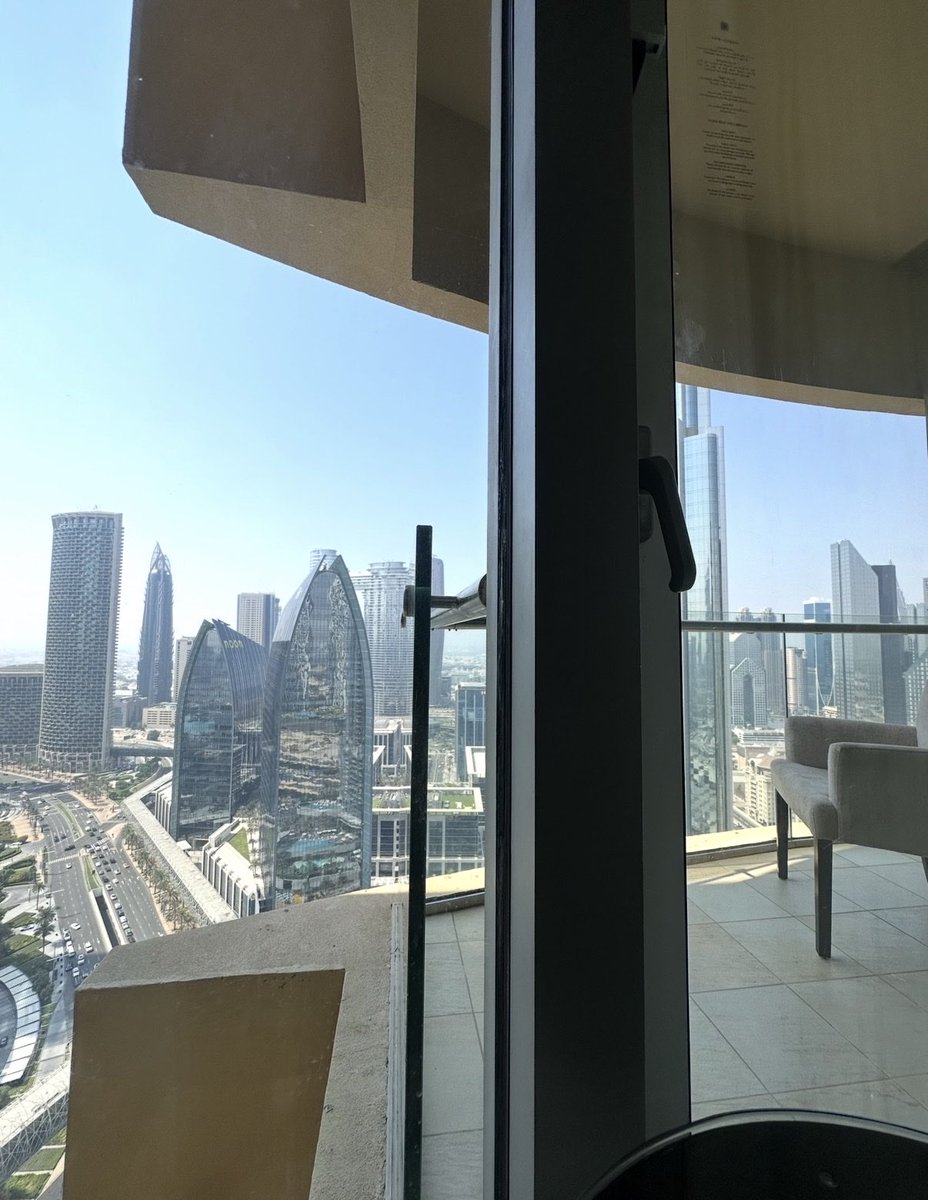 kareemxbt's tweet photo. Gm from one of the most beautiful places on planet earth.

Today is a great day for @AevaChain https://t.co/Cp2OSn0jxa