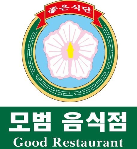 shrkd_gm's tweet photo. https://t.co/Yb16k0GjpF