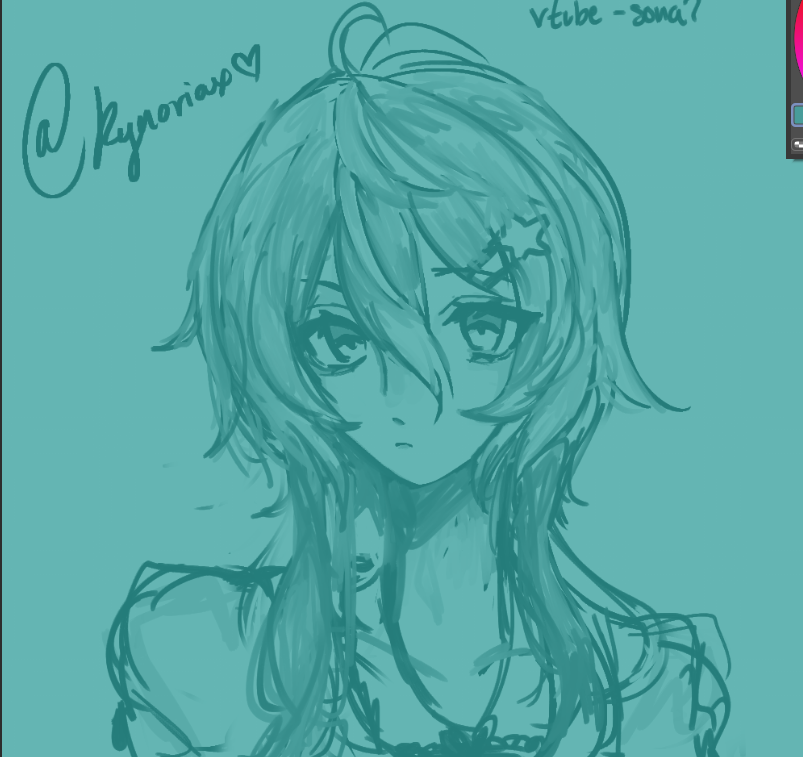 kynoriax's tweet photo. https://t.co/XajP1TdRCR