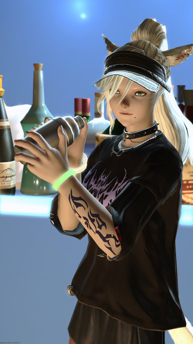 Cit_CitIchikami's tweet photo. @leah_ff14_p @ff14_take @Felis_Alb_FF14 @pomme_w_ff14 @bJSbuKpXQtQyPgD @Hado_alpa https://t.co/ir3voIqozk
