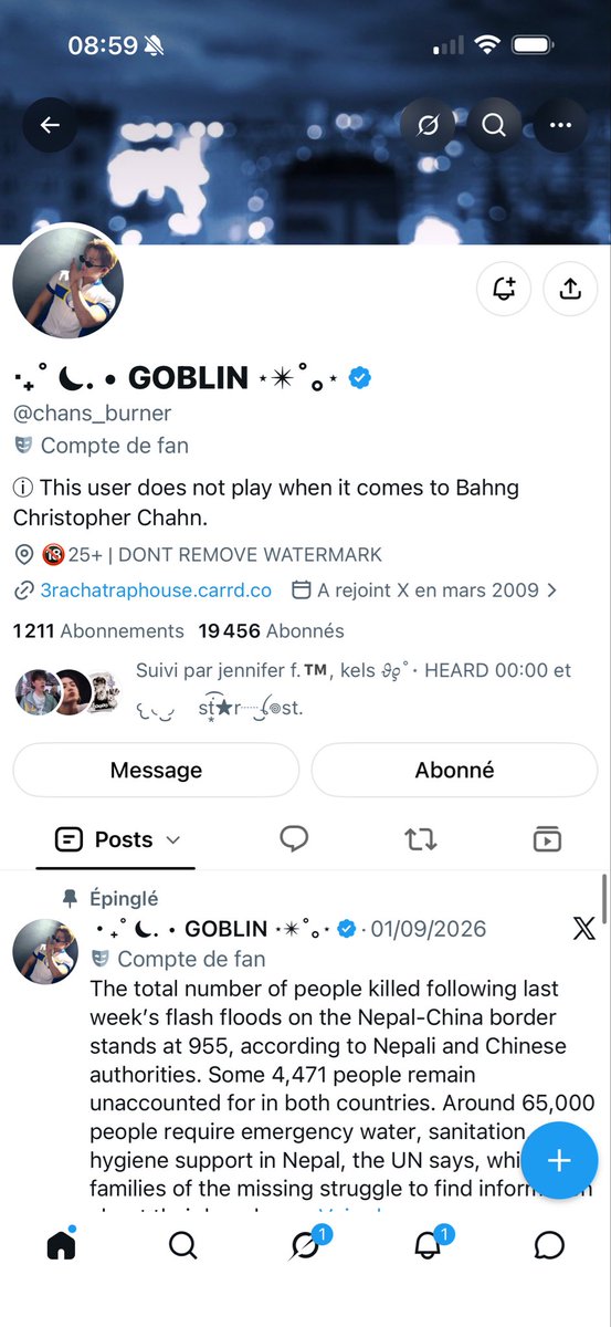 BAPJelly96's tweet photo. @chans_burner Thank you 💕 https://t.co/clpDL6BCxX
