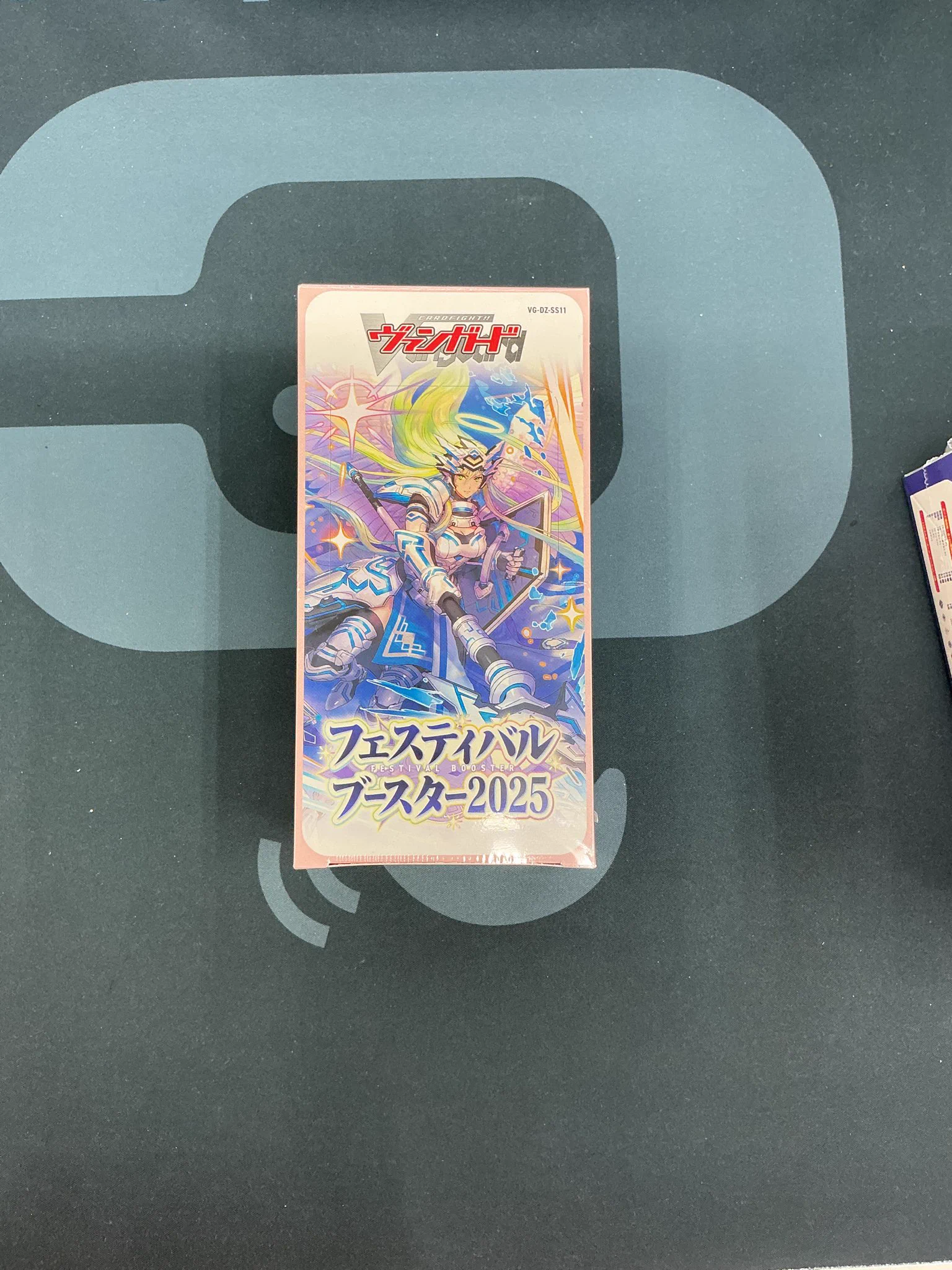 カードラボ川崎店 on X: 