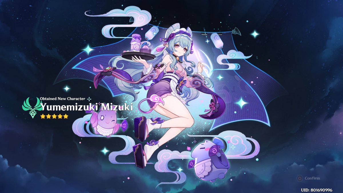 youyouzeizei's tweet photo. Get!! https://t.co/Mv8MwV6Qm1