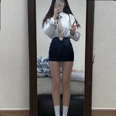 AngeliqueSf3afw's tweet photo. 😵 #거제 ㄹr 인 961sd

저먹어주실분 구합니다 (0/1)

#오프 #ㄱㄷ #ㅁㄴ #조건 #맘눌뎀 #섹트 https://t.co/yUoQHk7wY3