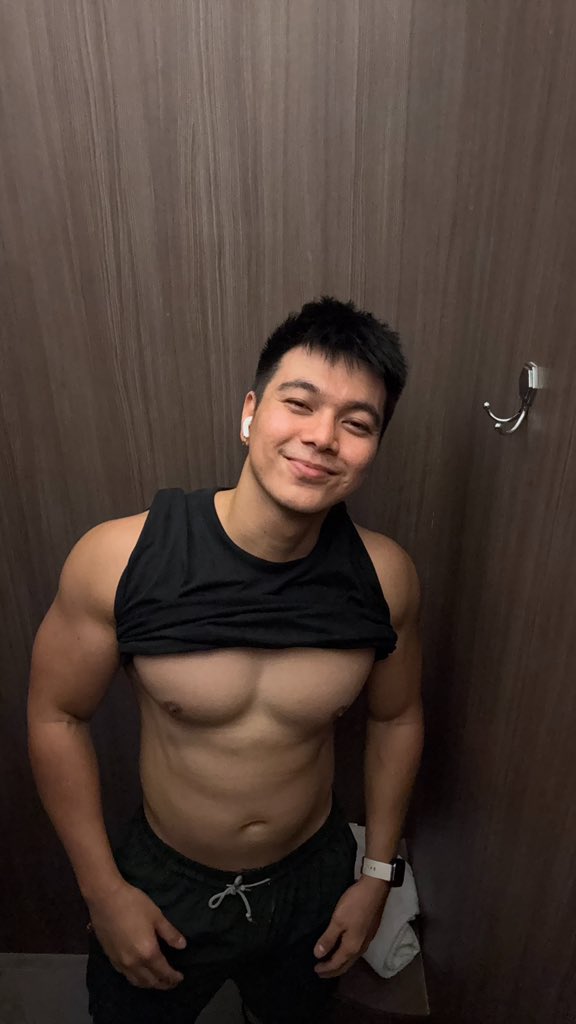 RespectxJeyk's tweet photo. Hello ☺️🙈 https://t.co/edV0m9lXbw