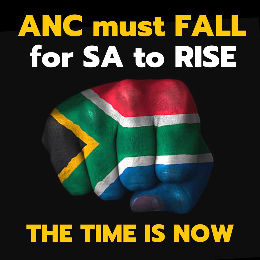 PJEDPJ's tweet photo. @AltAfrikaner From the early 90s the ANC bussed people down to CT for voting purposes and that started the squatter camps. What happened to housing delivery after 1994 is a very sad state of affairs as the ANC either stole or squandered all the money meant for human settlement. https://t.co/reB4Yq3JAK