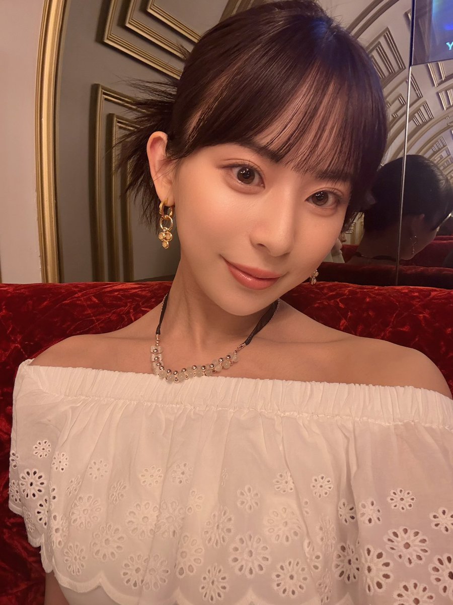 otoha_yasuda's tweet photo. Netflix ダウンタイム配信スタートしています！
TOHYAMAクリニック受付 長谷川です🤭
是非ご覧ください！

@netflixjp
#ダウンタイム
#ダウンタイムはネトフリ
#Plasticbeauty
#Netflix https://t.co/143E8JfPNe
