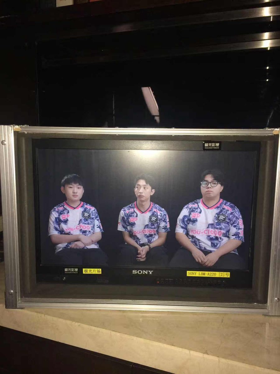 dimxjjp's tweet photo. คอนเทนต์ถ่ายด้วยไอโฟน 5 ก็ยังดูดีอยู่นะ https://t.co/WvS8f5Mre0