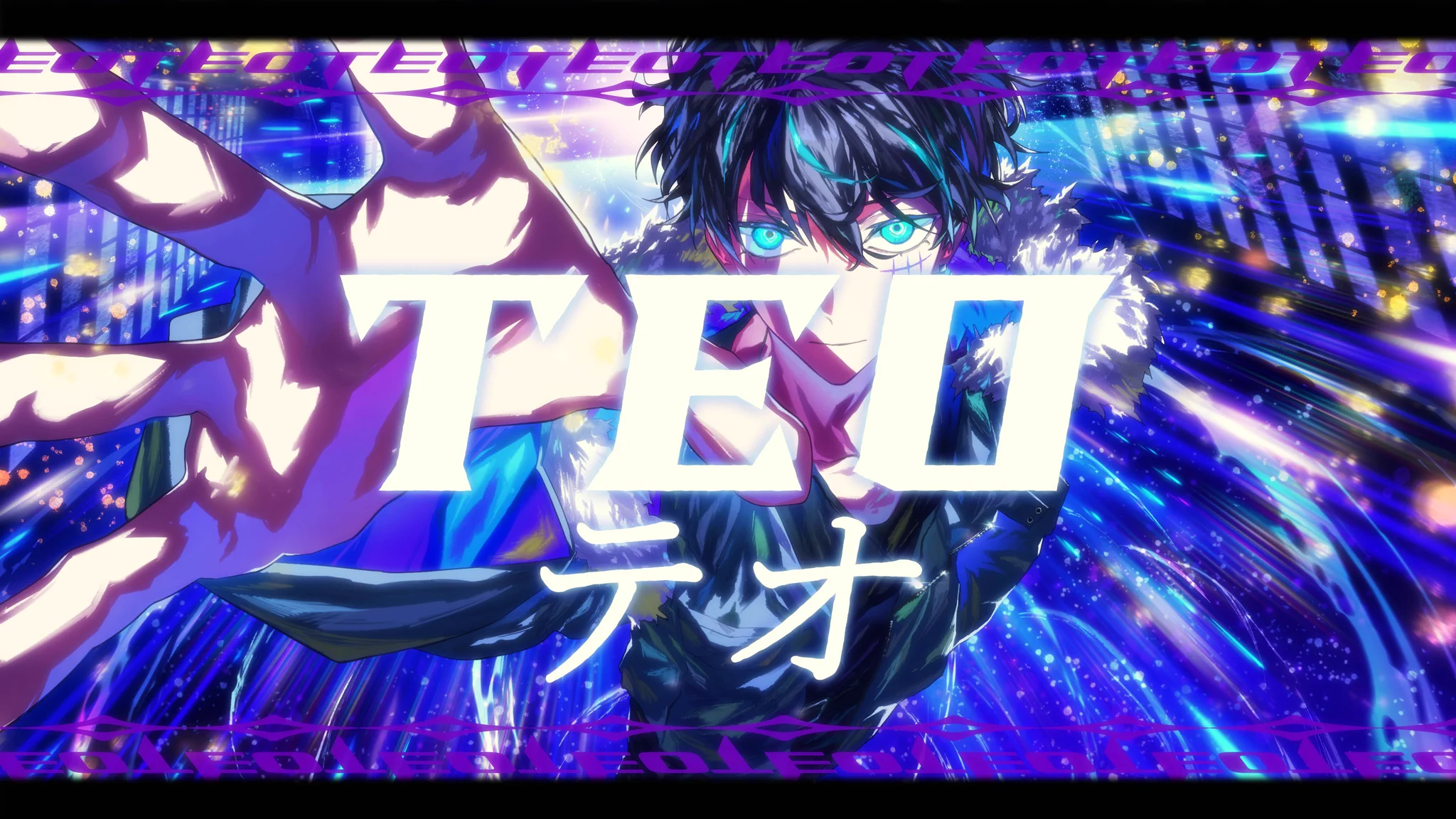 こた (@Kota_2kx_) / X