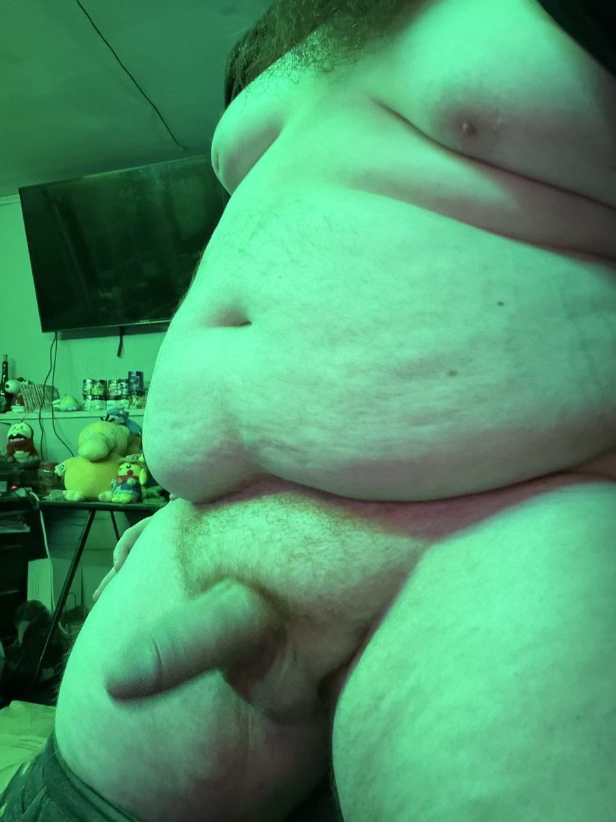 cringe_ginger's tweet photo. Finally horny again 🧡
#horny #chubby #nsfwtwt #rapekink #freeuse #dmsopen #dadbod #thickcock #dickrate #dickpic #chubbychaser #nolimits #raceplay #bwc #wmaf #dmme #mommydom #fucktoy #masturbation #jerkoff #thickdick #bhm #cock #cnc #malesub #sextoy #rapethreats #titties #gooner https://t.co/g82dYvv5Kw