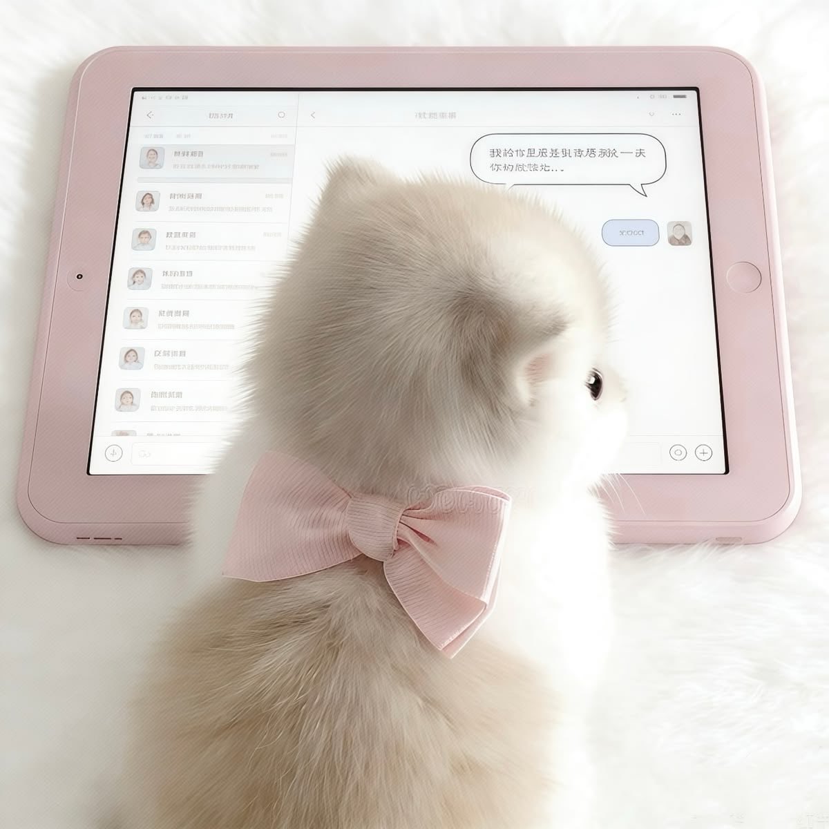 AdorbleAnimals's tweet photo. https://t.co/PthQ0xm9Fs