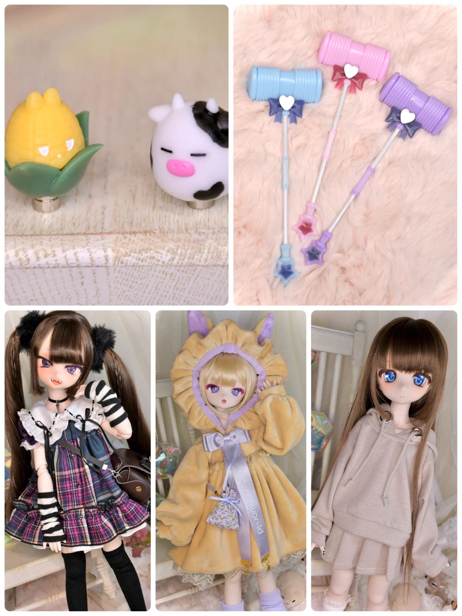 ふにゃほわ໒꒱ ̖́-9/27アイドール札幌あ02-04 (@mokyu_skn) / X
