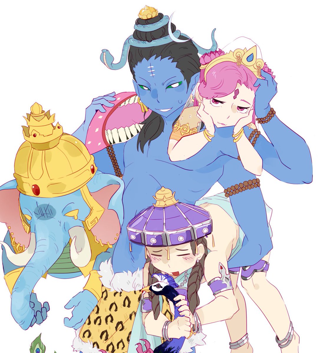carrion149's tweet photo. https://t.co/RY5joIRaVd