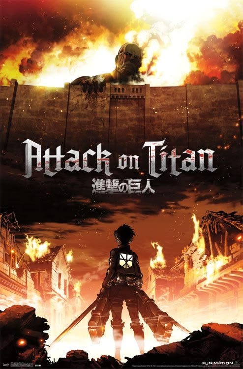 AnimeTokki's tweet photo. Cinema Staff known for 'Attack on Titan' Ending Theme songs is Officially disbanding. https://t.co/HpdpGYz4PU