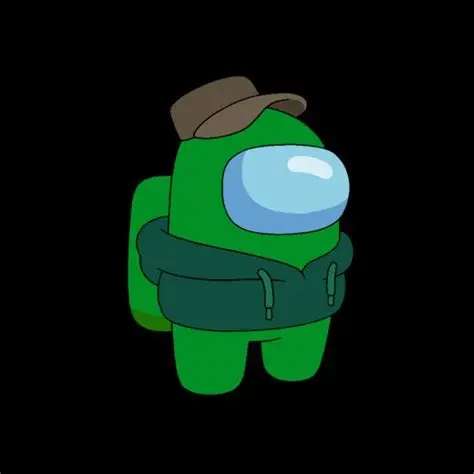 2022_twisted's tweet photo. Purple wearing the same colour hat as Green in their internship days means the world to me https://t.co/DqWRrZLo5o