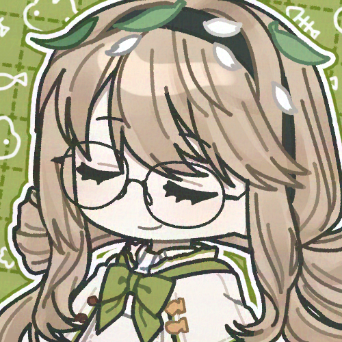 1241g_cm3's tweet photo. cm https://t.co/jehY8N9JFE
