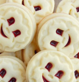 ElMichalito's tweet photo. Sonrisas en el paquete de sonrisas // Sonrisas en el paquete de galletitas surtidas https://t.co/D8PZdZLIhJ
