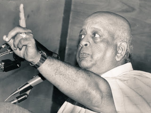 IndiaHistorypic tweet picture