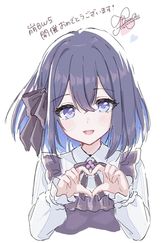xxrinna's tweet photo. 絵チャお邪魔しました🫶
#崩BW https://t.co/X1JzOaqEw6