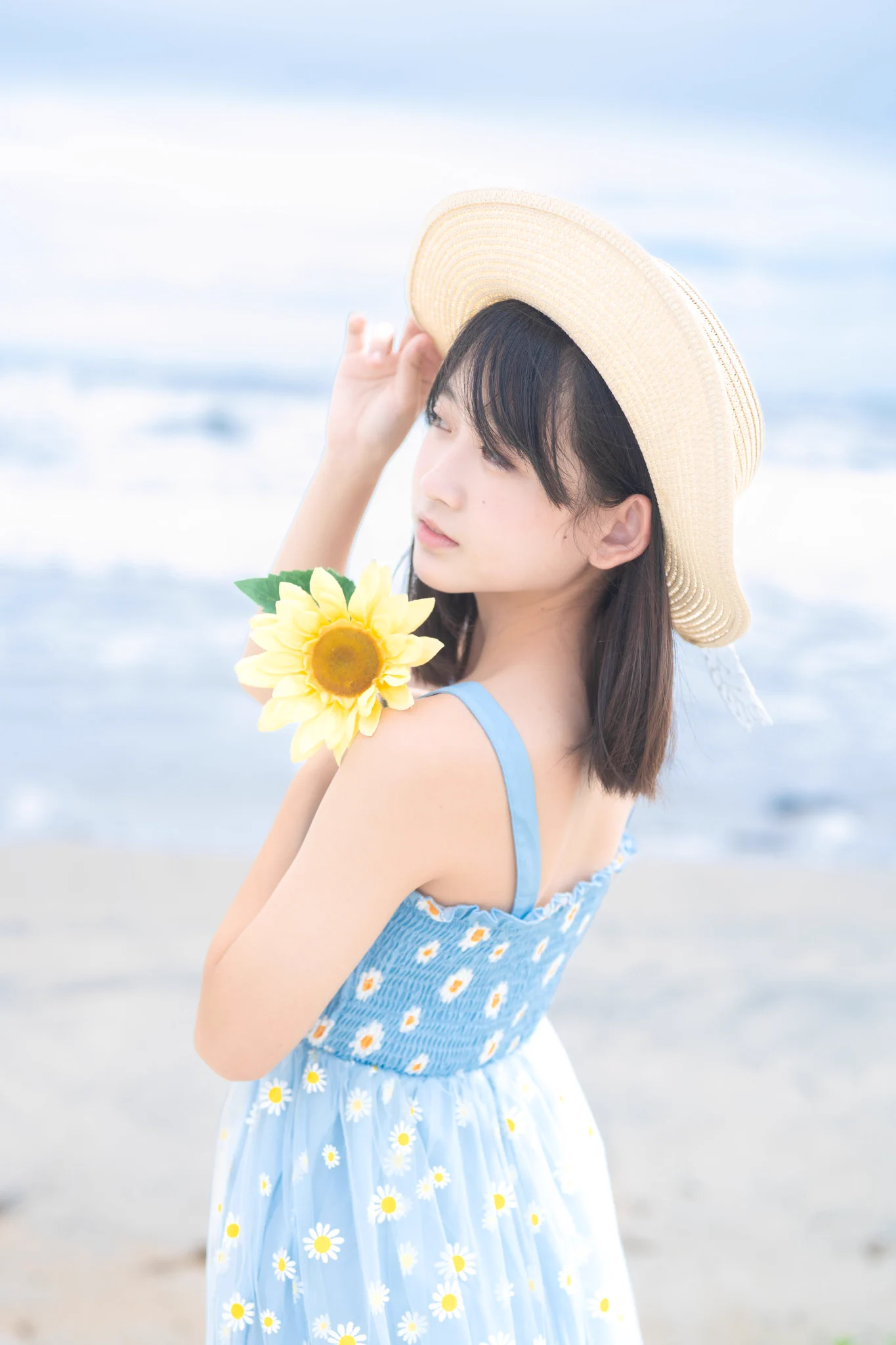 とらちゃん様 とらちゃん on X: 
