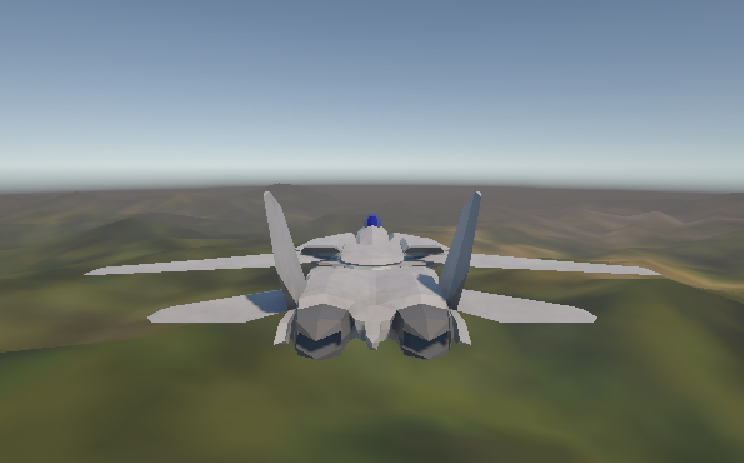 powfunc's tweet photo. Unityでフリーゲーム制作中。

ある程度、低いスペックでも動くようにノートパソコンで作成することにしました。 https://t.co/F6jEYaPisx