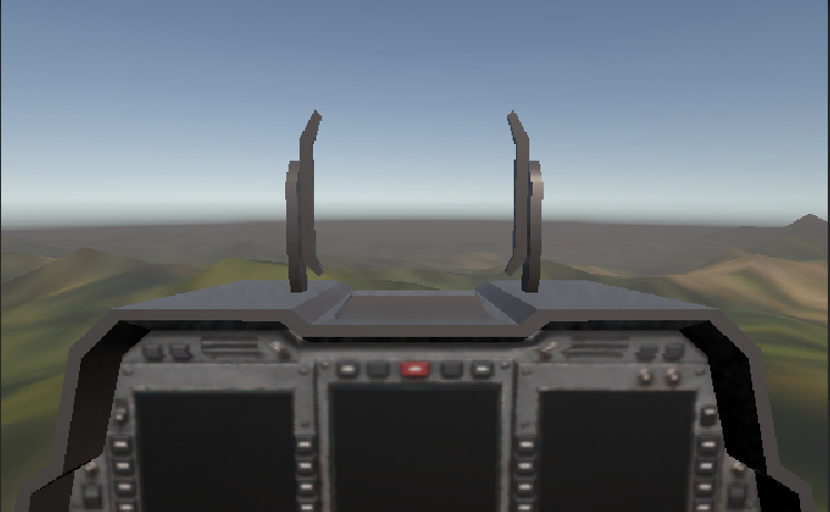 powfunc's tweet photo. Unityでフリーゲーム制作中。

ある程度、低いスペックでも動くようにノートパソコンで作成することにしました。 https://t.co/F6jEYaPisx