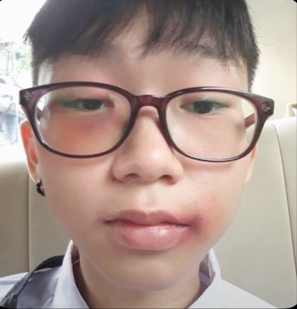 _pjm168xx_'s tweet photo. อีก7วันสิ้นเดือน https://t.co/zP4qgPMizI