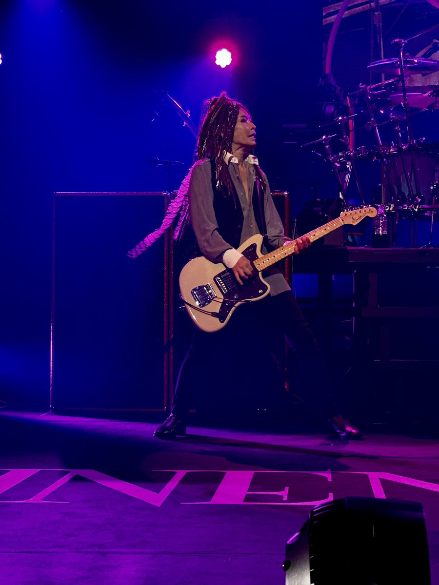 8AKF1213's tweet photo. 2026.9.22
福岡DAY1

INORANさん

#LUNASEA
#LUNAPIC https://t.co/XGLQBQVzvj