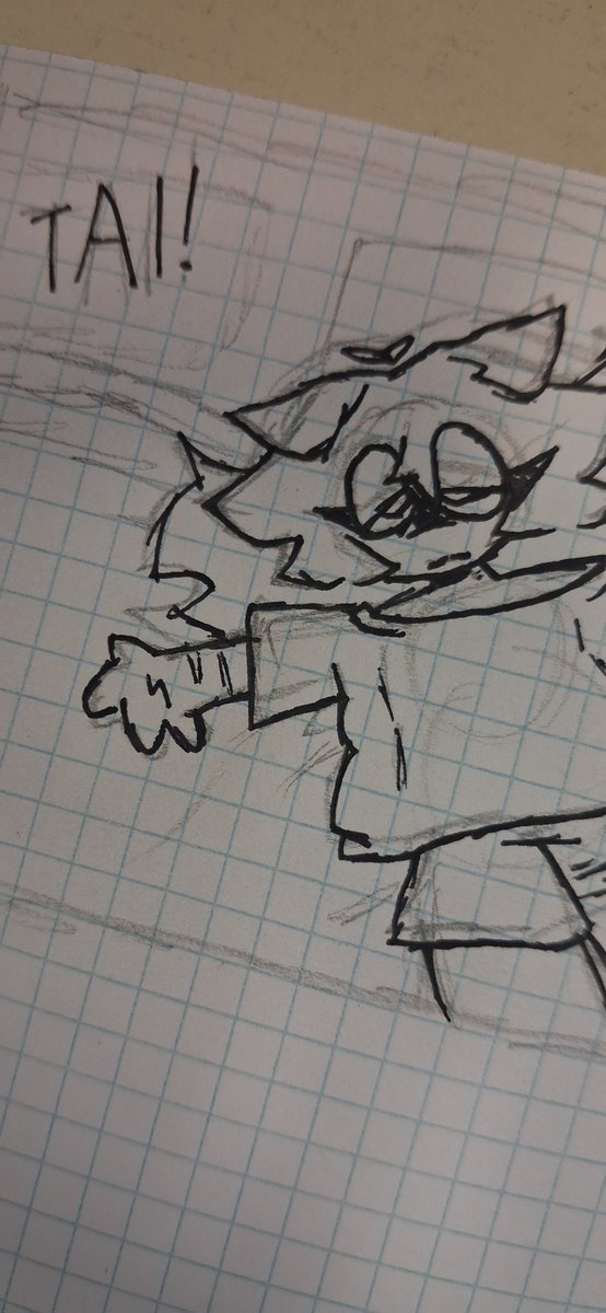 sm21isreal_'s tweet photo. working on a comic no one will probably give a fuck about https://t.co/d3atpixkPh