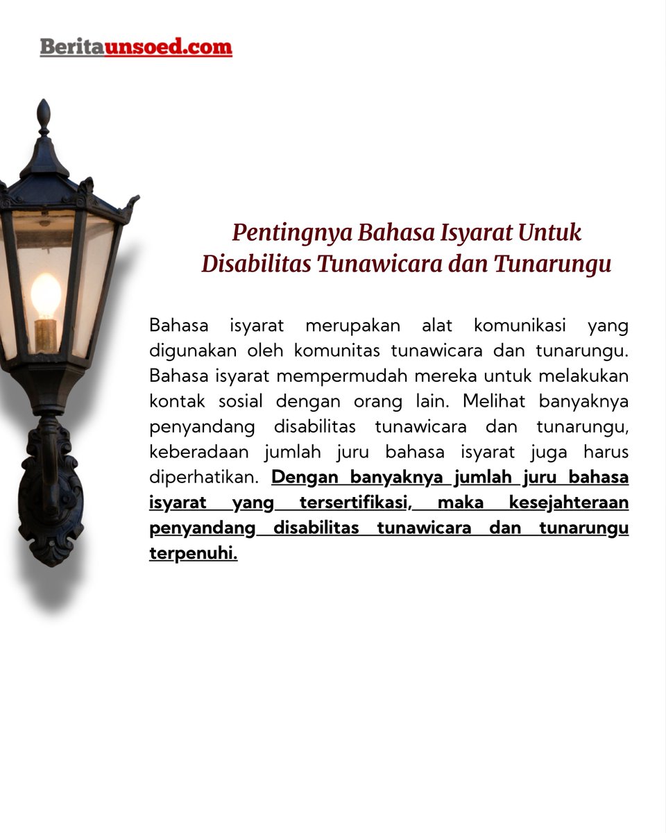 LPMSketsa's tweet photo. https://t.co/NEc9PwAS71
