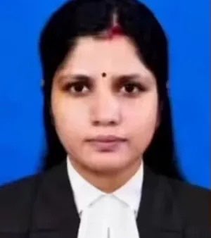 nri4thalapathy's tweet photo. Judge Padma and Amalraj IPS .. restored my faith in the system with #veeramani case ! Royal salute to these champions of justice!! https://t.co/ZzEL5mYbrI