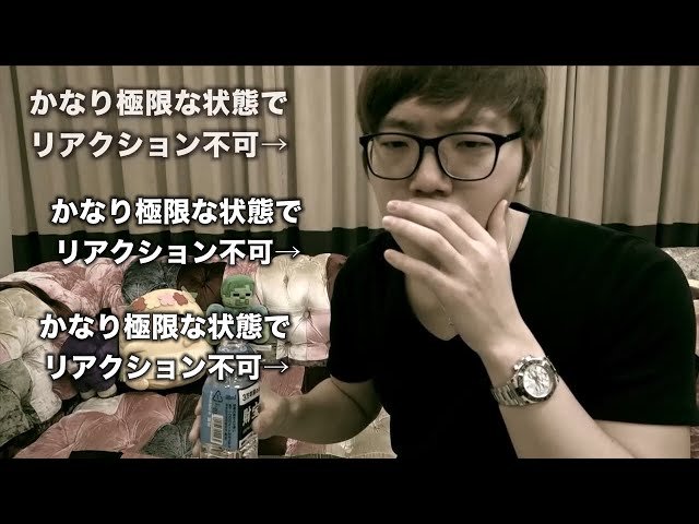 MOUwgm8kc's tweet photo. @sisuneme_mania 満己そんな好きじゃないから多分これになる https://t.co/eGb3PS5Lvi