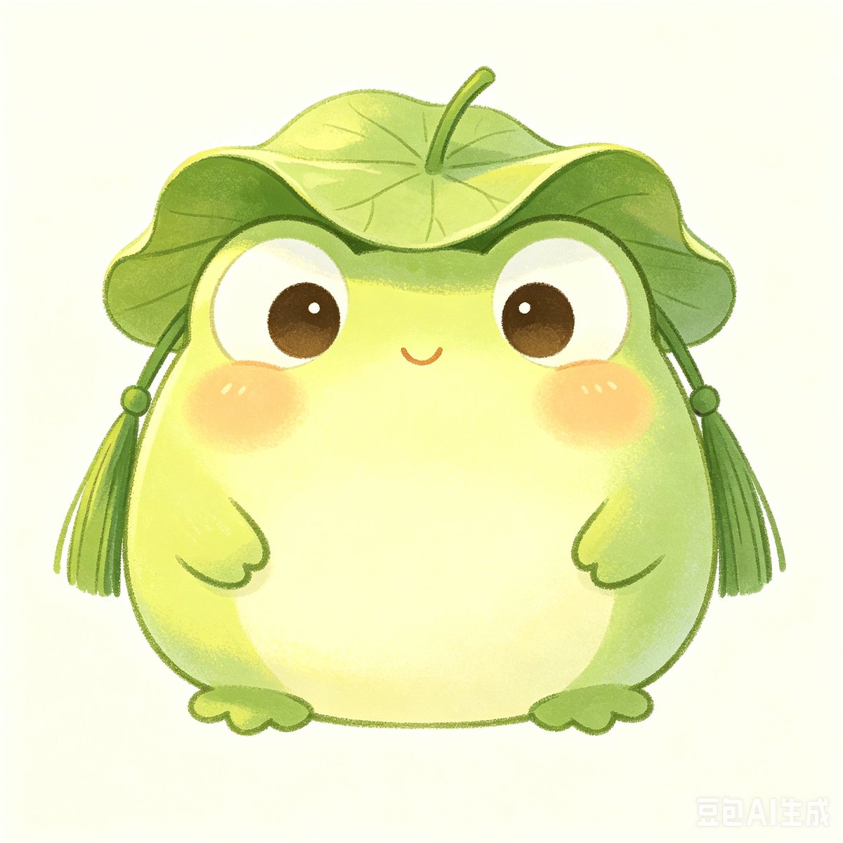mosangdike's tweet photo. https://t.co/Ru4pP2oAG0
