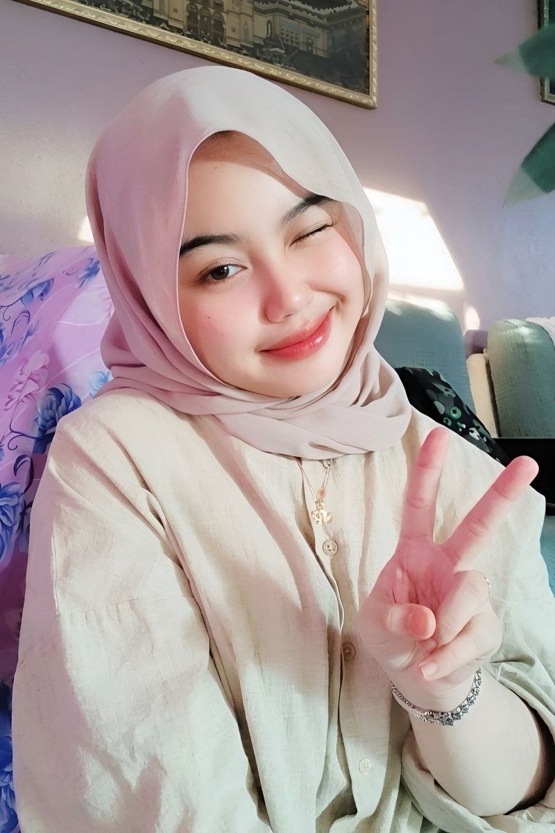 TeraboxOnlxdjo's tweet photo. Farhani
https://t.co/oFm5g5wapZ
 Ketapel 
https://t.co/nC6ALJUFMX

📌 𝙂𝙧𝙪𝙗 𝙏𝙚𝙡𝙚𝙜𝙧𝙖𝙢 !!
https://t.co/BnUVLbG8lh https://t.co/hiUrtX9tdu