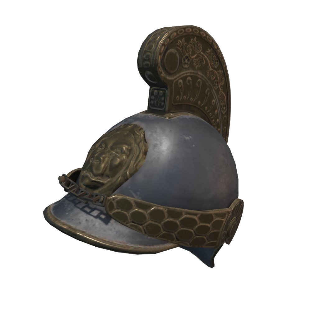 Lillykyu's tweet photo. All "Silly Hats" from the new update https://t.co/Vn1r0gfP08