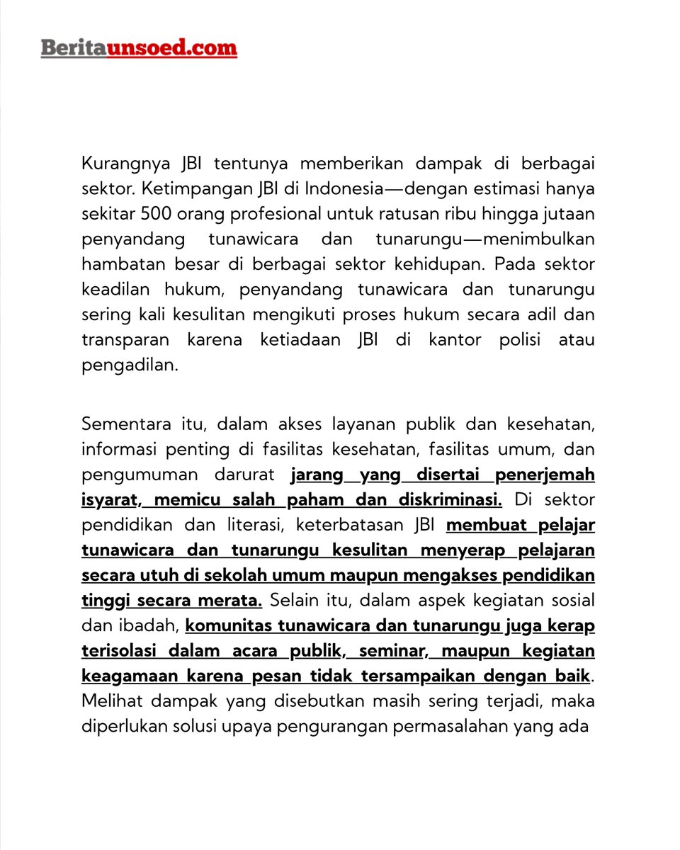 LPMSketsa's tweet photo. https://t.co/NEc9PwAS71