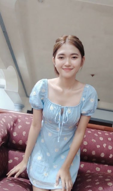 juyeonsf's tweet photo. Dia masih suka hotwheel loh

https://t.co/AC9ENQIFdu https://t.co/AwPTOBULbG