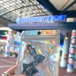 Photo by マジ バッドチャンスサマー (@MBCSummer)