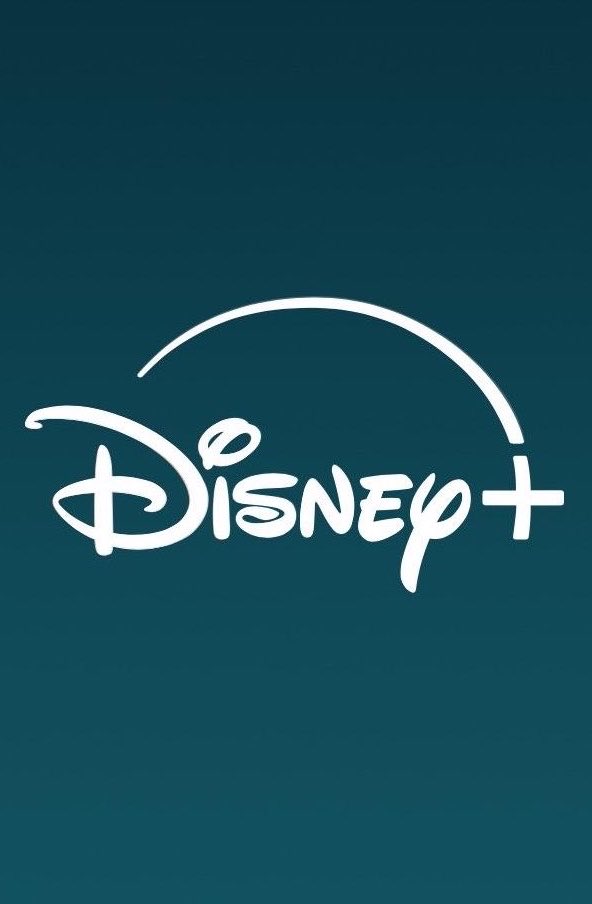 CinemaWireNews's tweet photo. ‘TOY STORY 5’ is now streaming on Disney+

The highest-grossing film in the ‘Toy Story’ franchise, having earned over $1.14 Billion at the worldwide box office. https://t.co/woV7TZ1mx2