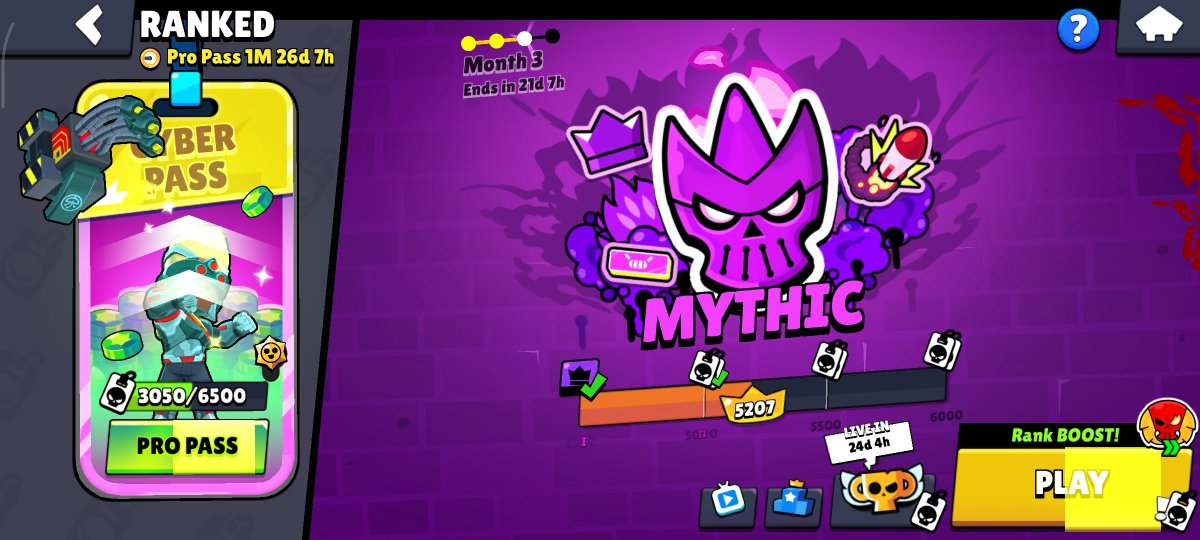 ShadowErik7's tweet photo. Okay:0 mythic 2 welcome! https://t.co/9f9mOI8VGS