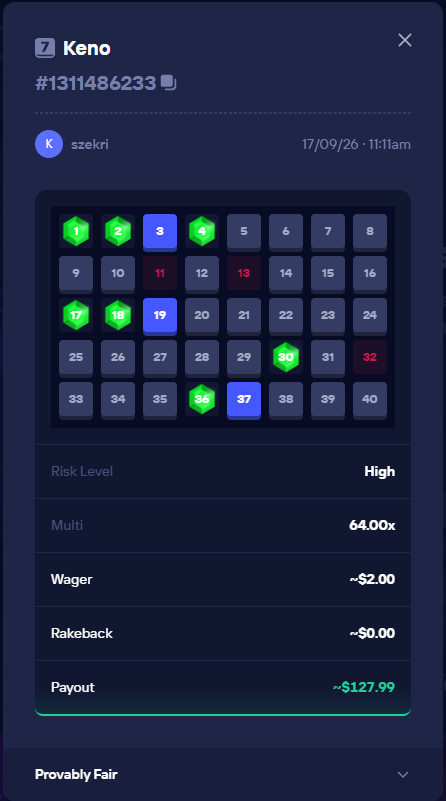 Szekri15's tweet photo. Eyooo!🔥
Use @icegambles code on Duel! You won’t regret it!🥶
Wager milestone rewards up to $7,000 + leaderboard and more🤑💸
❗️https://t.co/L8JqX6oKeC❗️ https://t.co/EPK5uluOaW