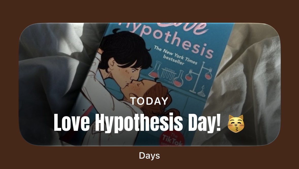 loudshrink's tweet photo. ITS TODAY https://t.co/C9N5C65jpd
