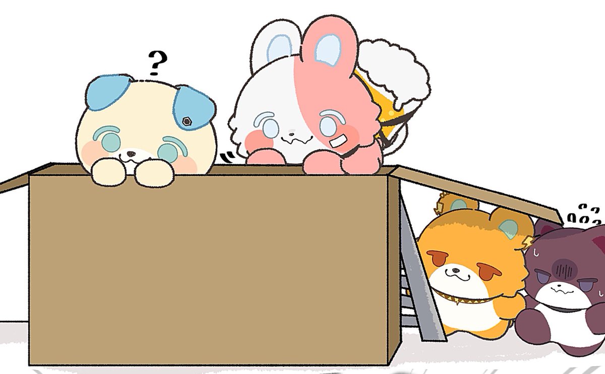 yf6oc's tweet photo. 東たうん https://t.co/XvEn3SY8rd