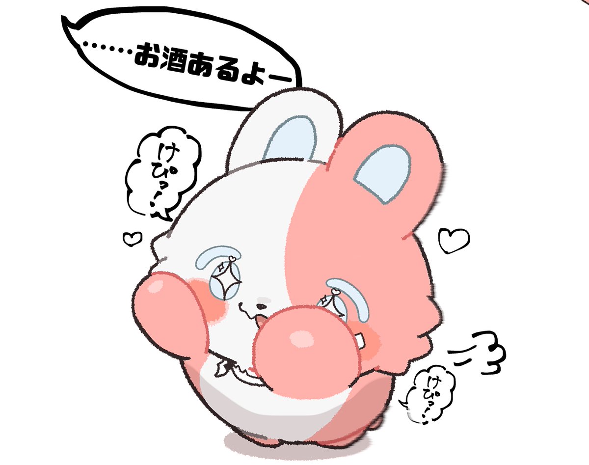 yf6oc's tweet photo. 東たうん https://t.co/XvEn3SY8rd